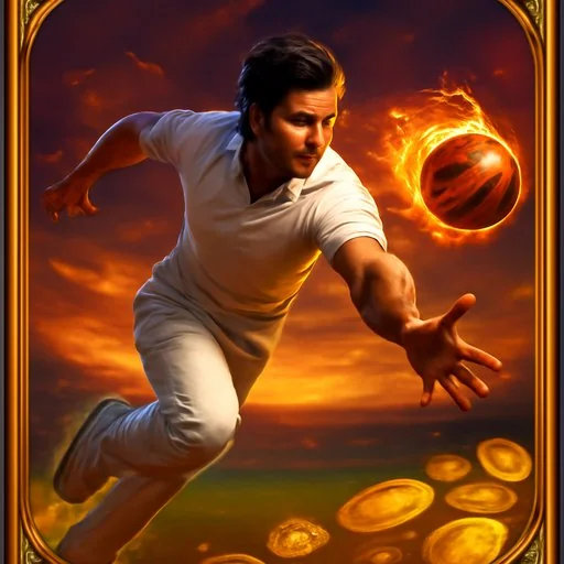 asha77 ফুটবল মার্কেট